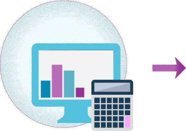 ERP Finance Integration